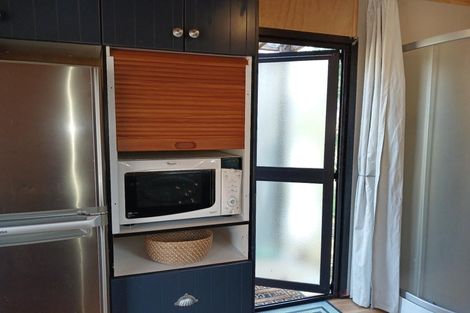 Photo of property in 1 Brianell Valley Road, Pyes Pa, Tauranga, 3112