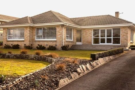 Photo of property in 28 Hinton Avenue, Forest Lake, Hamilton, 3200