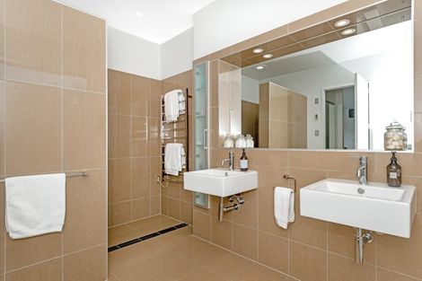 Photo of property in 57 Island Road, Whataupoko, Gisborne, 4010