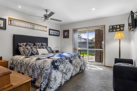 Photo of property in 37 Woodglen Drive, Woodend, 7610