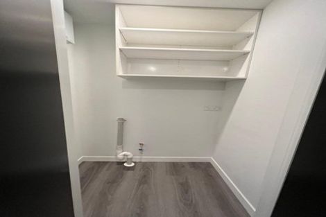 Photo of property in 3/272 Marine Parade, New Brighton, Christchurch, 8061