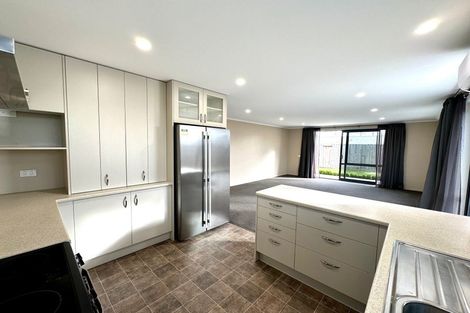 Photo of property in 14a Lanark Street, Balclutha, 9230