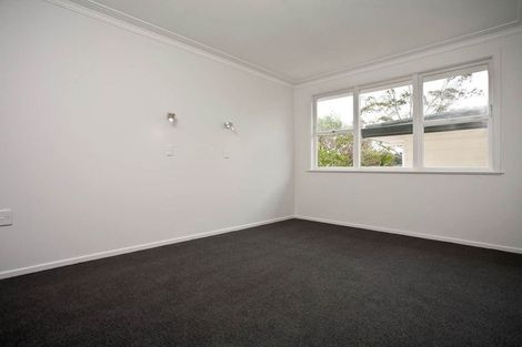 Photo of property in 31 Nutsey Avenue, Northcote, Auckland, 0627