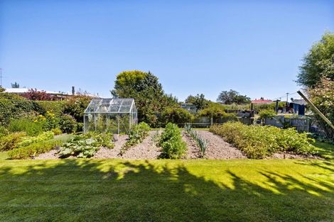 Photo of property in 33 Thomas Street, Ranfurly, 9332