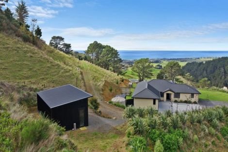 Photo of property in 503b Waihi Beach Road, Waihi Beach, 3681