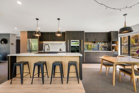 Photo of property in 45 Mount Linton Avenue, Wanaka, 9305