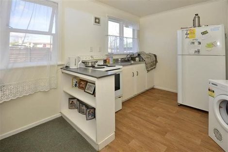 Photo of property in 126 Browns Road, Manurewa, Auckland, 2102