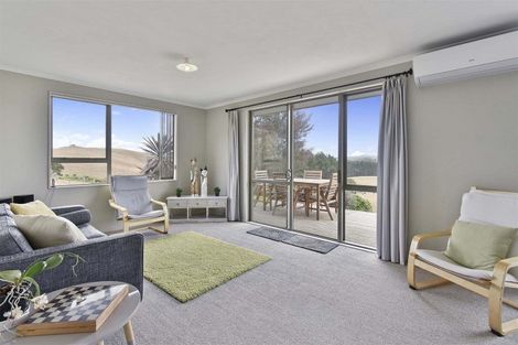 Photo of property in 179 Ferndale Road, Maramarua Forest, Pokeno, 2471