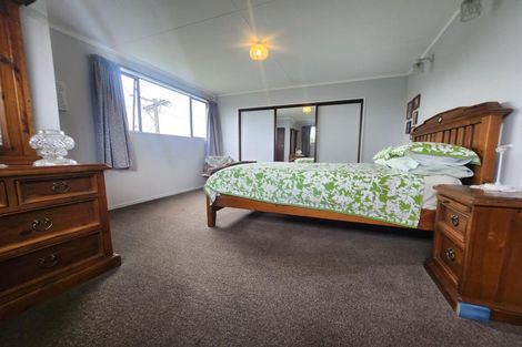 Photo of property in 36 Oban Street, Holmes Hill, Oamaru, 9401