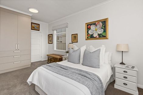 Photo of property in 9 Whakarire Avenue, Westshore, Napier, 4110