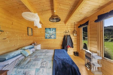 Photo of property in 23 Te Tio Terrace, Port Underwood, Picton, 7281