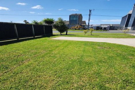 Photo of property in 16 Bassett Street, Dargaville, 0310