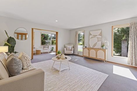 Photo of property in 2a Wiltshire Court, Rangiora, 7400