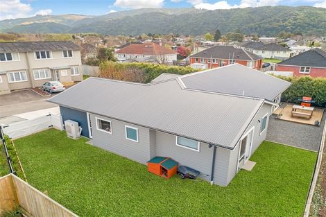 Photo of property in 10 Fire Station Lane, Trentham, Upper Hutt, 5018
