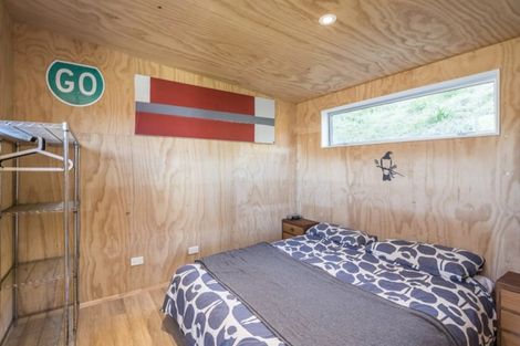 Photo of property in 33a Hicks Crescent, Waikanae Beach, Waikanae, 5036