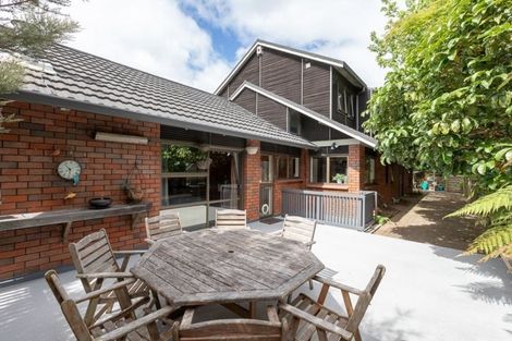 Photo of property in 26 Ranfurly Avenue, Fairfield, Hamilton, 3214