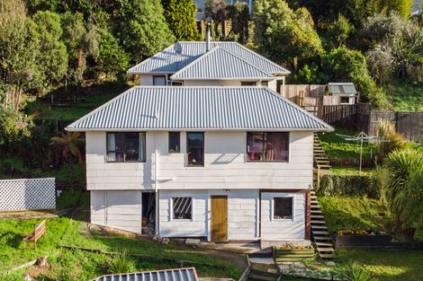 Photo of property in 8 Abraham Heights, Washington Valley, Nelson, 7010