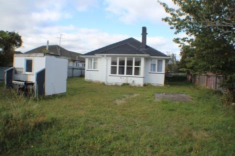 Photo of property in 25 Ngata Grove, Trentham, Upper Hutt, 5018