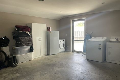 Photo of property in 9 Bridgeman Lane, Mayfair, Hastings, 4122