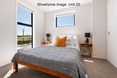 Photo of property in 14/1460 Cameron Road, Greerton, Tauranga, 3112