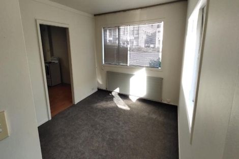Photo of property in Lago Apartments, 1/1102 Fenton Street, Rotorua, 3010
