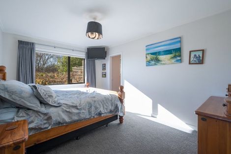 Photo of property in 45c Haycock Road, Hope, Richmond, 7081