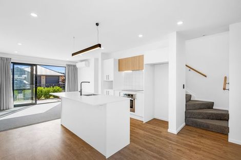 Photo of property in 3 Koral Lane, Broomfield, Christchurch, 8042