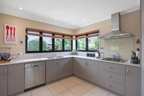 Photo of property in 23 Westpark Close, Allenton, Ashburton, 7700