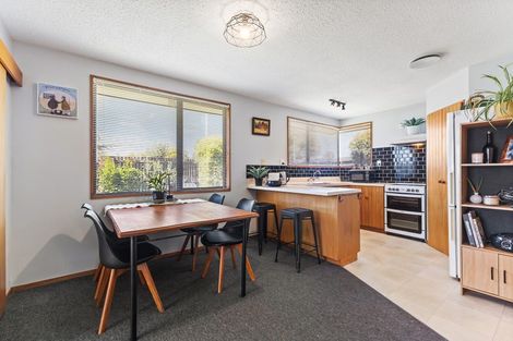 Photo of property in 1/119 Withells Road, Avonhead, Christchurch, 8042