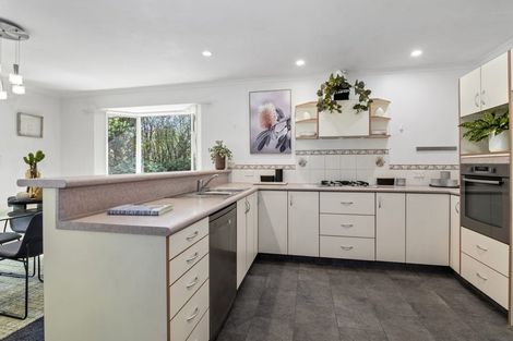 Photo of property in 4 Langford Drive, Mapua, 7005