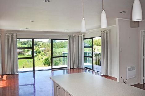 Photo of property in 16f Wellsford Valley Road, Wellsford, 0900