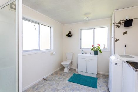 Photo of property in 179 Evans Road, South Head, 0874