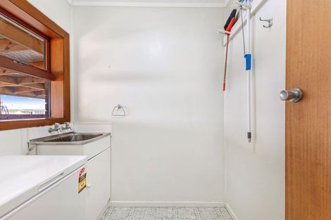 Photo of property in 3 Anzac Avenue, Whakatane, 3120