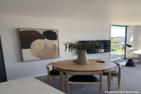 Photo of property in 1/29 Montgomery Road, Judea, Tauranga, 3110