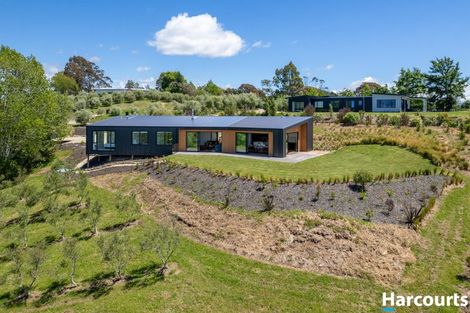 Photo of property in 129b Ridgeview Road, Redwood Valley, Richmond, 7081