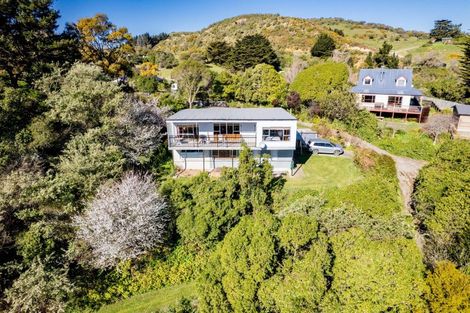 Photo of property in 12 Bute Street, Moeraki, Palmerston, 9482