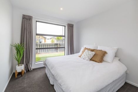 Photo of property in 59 Sunline Avenue, Lincoln, 7608