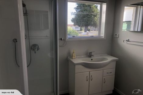 Photo of property in 31b Elizabeth Street, Matamata, 3400