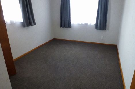 Photo of property in 3 Falstaff Street, Stratford, 4332