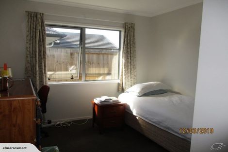 Photo of property in 26 Sylvester Crescent, Flagstaff, Hamilton, 3210