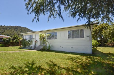 Photo of property in 40 Collie Drive, Pukehangi, Rotorua, 3015