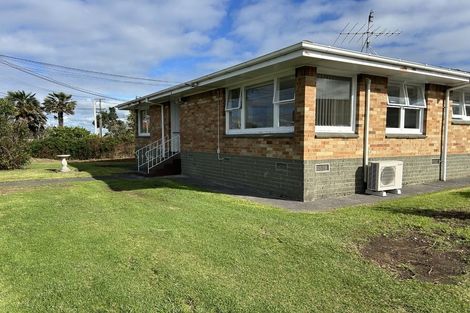 Photo of property in 1/4 Station Road, Papatoetoe, Auckland, 2025