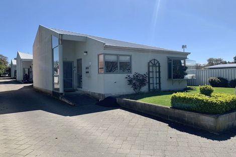 Photo of property in 26a Clyde Street, Winton, 9720