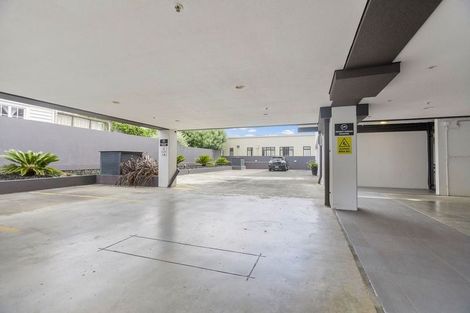 Photo of property in 3b/28 Stanwell Street, Parnell, Auckland, 1052