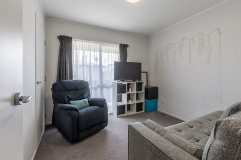 Photo of property in 60 Racecourse Road, Waipukurau, 4200