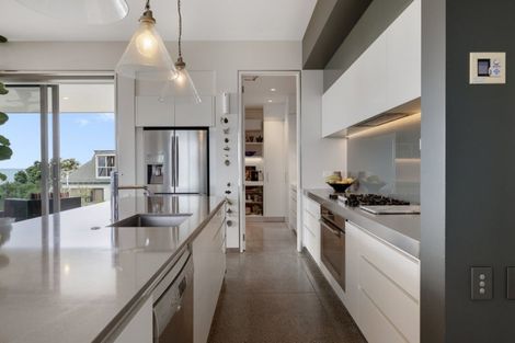 Photo of property in 7 Marjorie Lane, Papamoa Beach, Papamoa, 3118