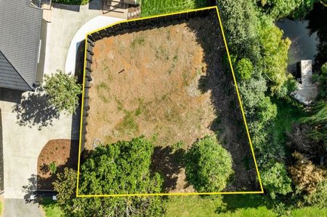 Photo of property in 62 Belgium Road, Pukekohe, 2120