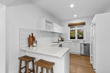 Photo of property in 111 Francis Avenue, Mairehau, Christchurch, 8013