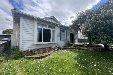 Photo of property in 20 Bryant Street, Takaro, Palmerston North, 4412