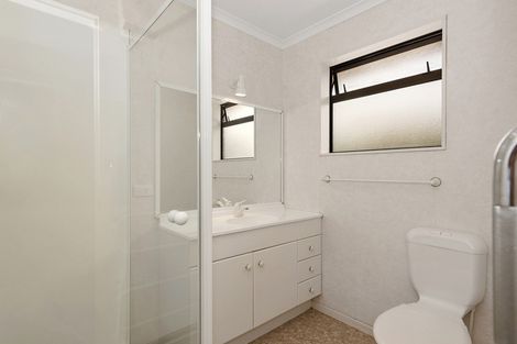 Photo of property in 45 Bartholomew Drive, Nawton, Hamilton, 3200